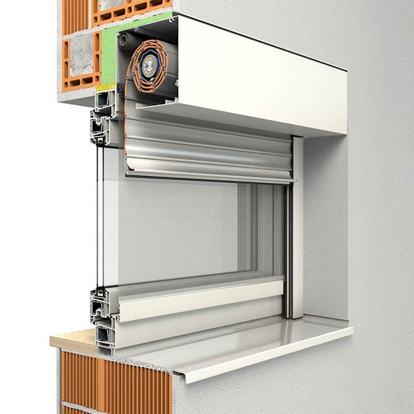 Quadro