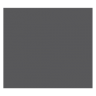 Quadro