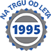 TÜV Süd ISO 9001